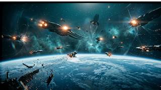They Ignored Humanity’s Warning—Then Their Empire Collapsed Instantly