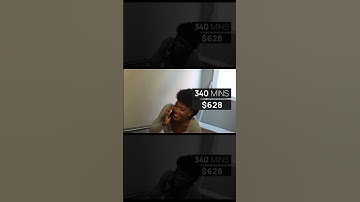 Talk with Unlimited Data NOT Voice #enet #guyana #unlimited #mobileplan