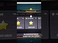 открыл 2 павер ролла для охранников #roblox #роблокс
