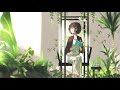 Moumoon - I Say You Say I Love You [English &amp; Terjemahan]