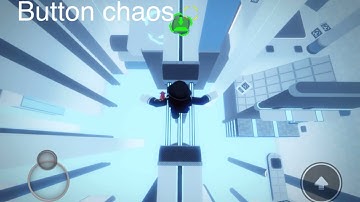 Flood escape 2 community maps-button chaos (mobile)