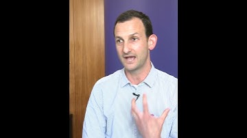 Communiqué Awards 2015:  Excellence in Patient/Consumer Health Programmes