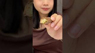 Diy Dubai Kinder Bueno Chocolate Bar