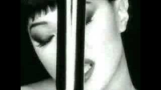 Lisa Fischer - How Can I Ease The Pain -  (1991)