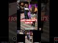got slapped and did NOTHING ?..  |  #shorts #stream #reaction