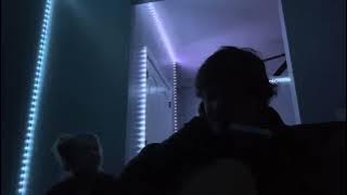 Download lagu Like Nicotine- by Ian Schroeder