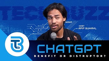 Exploring the Impact of ChatGPT and GPT-4: The Game-Changers in the AI World
