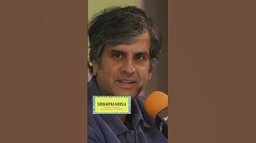 How Top Composers Crack the Code to Communicate with Directors