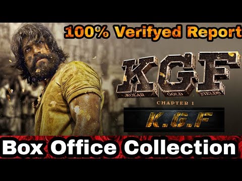 kgf-movie-box-office-collection