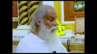 ദേവാദി ദേവൻ ശ്രീ യേശു (Devadhi devan sri yesu )