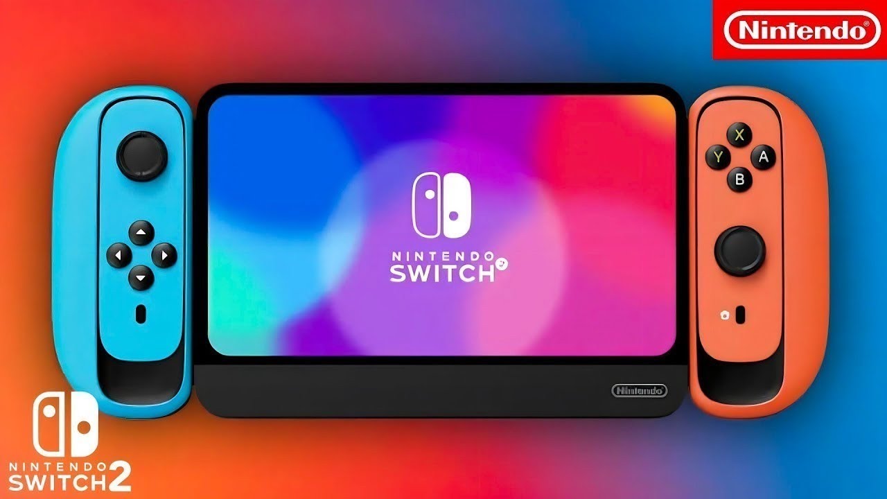 switch 2 日本国内専用 Amazon.co.jp: Nintendo Switch 2(日本語・国内専用) : Video Games