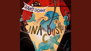 Climate Rag (Or How I Learned to Stop Worrying and Embrace Change)