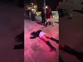 #viral #trending #youtubeshorts #shortvideo