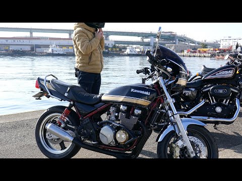 ギャル　紫二枚　モンキー50 CB250T CB400T ゼファー400 XJ ギャル 紫二枚 モンキー50 CB250T CB400T ゼファー400 XJ ギャル