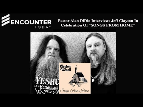 ANTiSEEN - Interview