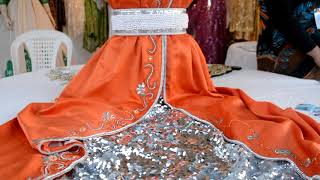 Festival Karane 2017 Expositions