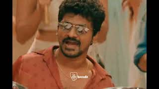 Jolly O Gymkhana Whatsapp Status