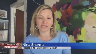 New Job Database Identifies Job Openings That Are Considered Essential Positions During Coronavirus