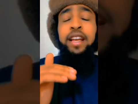 Ustaz IBSA Hasan Magic Islamiclove Whowillbemylifepartnerta Islamicmarriage Habe