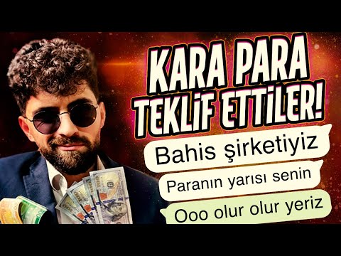 Video: Away'in Yeni Tasarımcı İşbirliğinde Her Tarz İçin Bir Şey Var