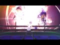 Persona 4: Dancing All Night Reach Out To The Truth (Dancing On Persona Stage) Normal Brilliant