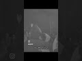 اغاني عمرو دياب وماله حبيبي ليلة تعال ننسى فيها الي راح وماله لو ليلة تهنا بعيد وسبنا كل الناس