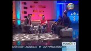 Download lagu NewShow: Edisi Minggu 6 Oktober 2013 Part 4