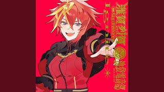 Download Lagu Ignite Download Lagu Ignite