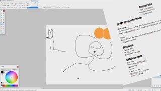 My Hearthstone Application screenshot 3