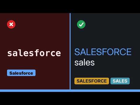 Salesforce: Import Notes in an object (2 Solutions!!)