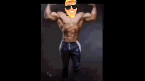 Average Dan user (made by 🍻Nabil🍻)#meme #gaming #dan #fragproshooter