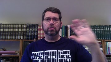 11 10 commandments Lecture 11 Part 1 5th commandment