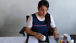 Tutorial: 'El Botiquín'