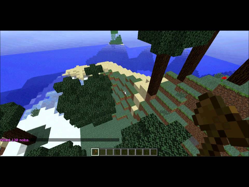 minecraft worldedit indir