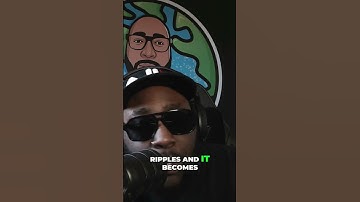 The Butterfly Effect: How Culture Shapes Our World Explore the profound impact of small actions over