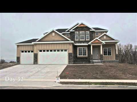 Design Build Salisbury  Utah Home Builder Utah Home Builder- by Salisbury Homes 2016-11-10