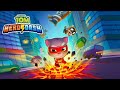 Talking Tom Hero Dash #live #talkingtom #vairal #trending #livegaming