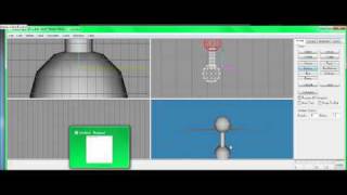 Modeling Blockland Addons