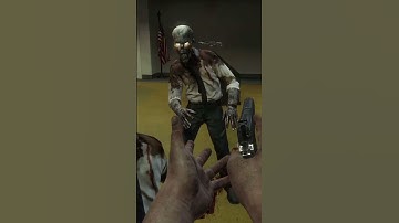 The HARDEST COD Zombies Maps! #callofduty #blackops #shorts