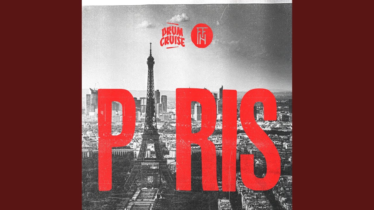 Watch PARIS on YouTube Watch PARIS on YouTube