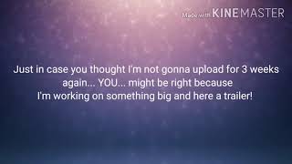 10 Ti- About Nature Trailer