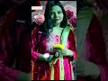 viral trading reels #swarnakimasti #trandingshorts #youtubeshorts #shortsvideo #shortsviral #viral