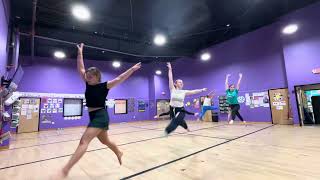JS25 - Senior Lyrical (Final)