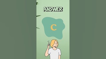 19 | TOEIC Listening Part 2  |  Master Listening Skills for High Scores