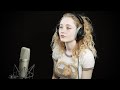 Save Tonight Eagle Eye Cherry Janet Devlin Cover mp3