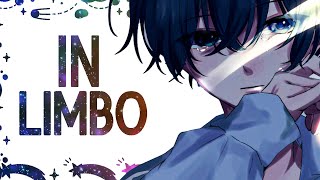 「Nightcore」→ Munn - in limbo | Lyrics