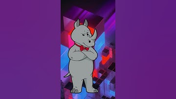 How To Recognize Intelligent Design #Shorts