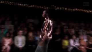 Project Runway Australia S4 Finale  (excerpt)(, 2013-10-01T00:34:37.000Z)