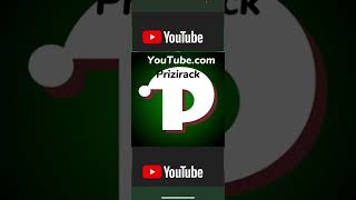 Prizirack Official Music Иди Скорее Сюда