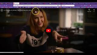 Historical Or Realistic Fiction Creative Writing Assignment Instructions